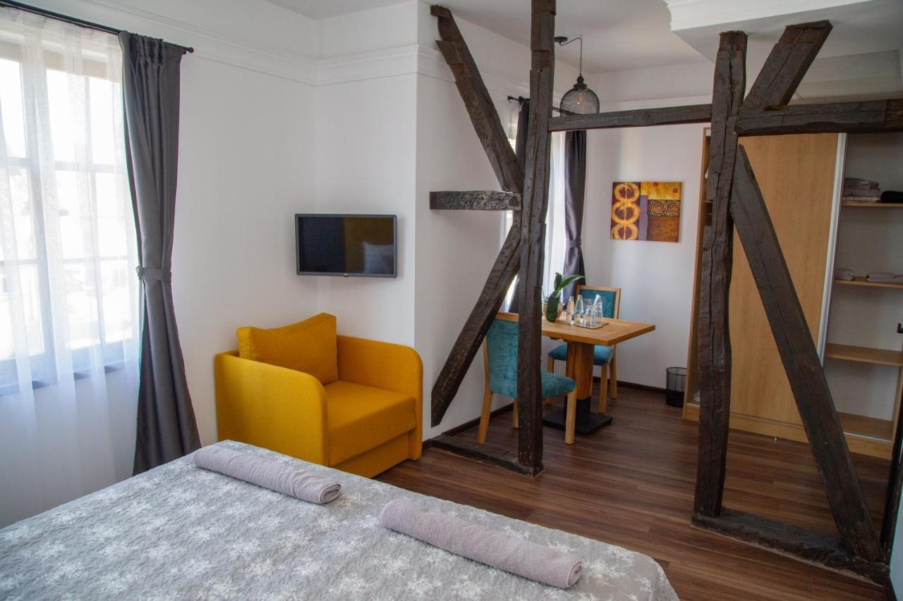 Соколови Къщи Gabrovo Exterior foto