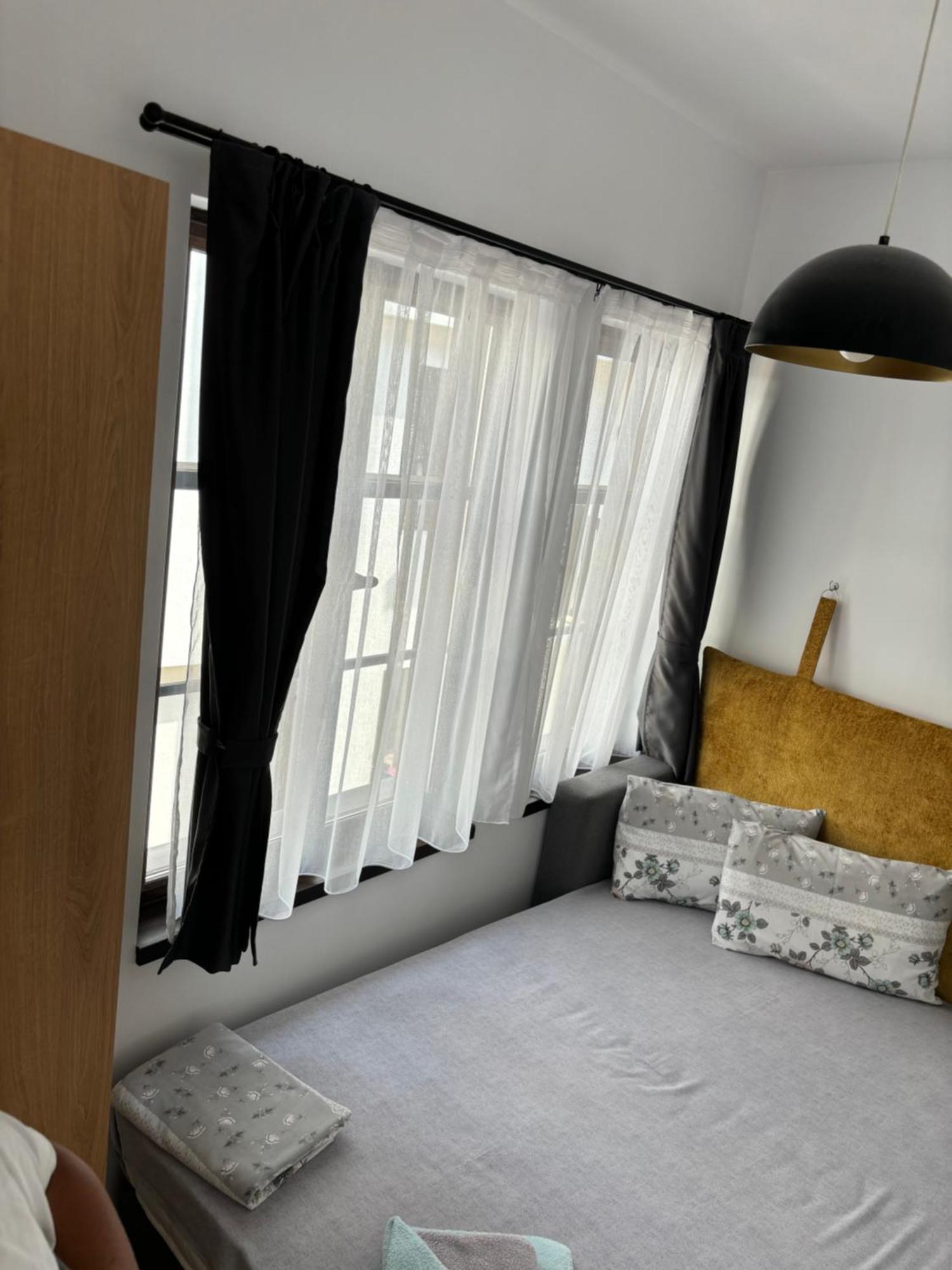 Соколови Къщи Gabrovo Exterior foto